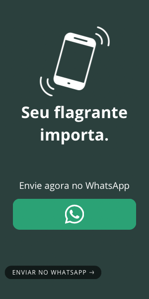 FLAGRANTE