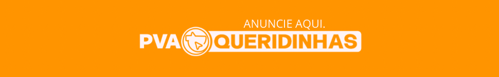 AMOSTRA 1