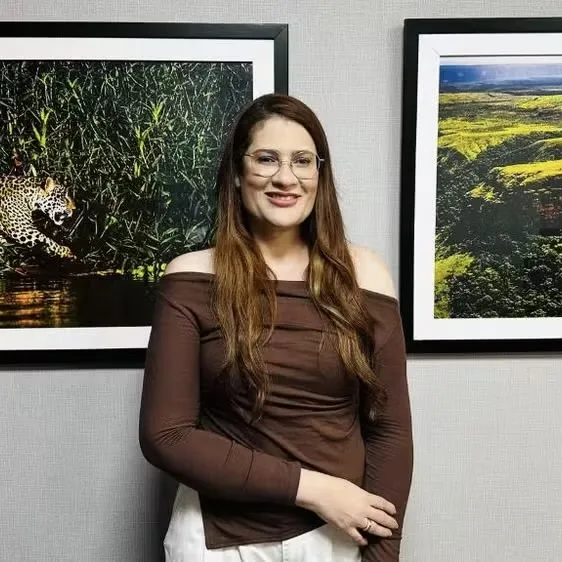 Pivetta nomeia nova secretária de Educação em Mato Grosso