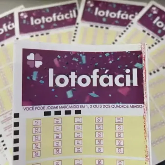 Morador de Várzea Grande acerta 15 dezenas e fatura quase R$ 500 mil