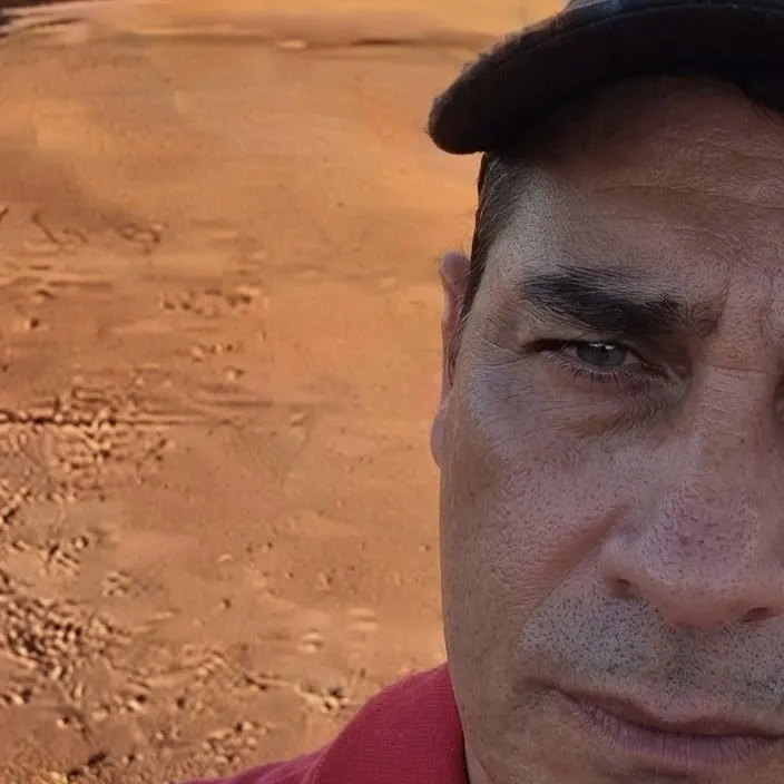 Morador relata falta de trabalho e queda no movimento em Confresa