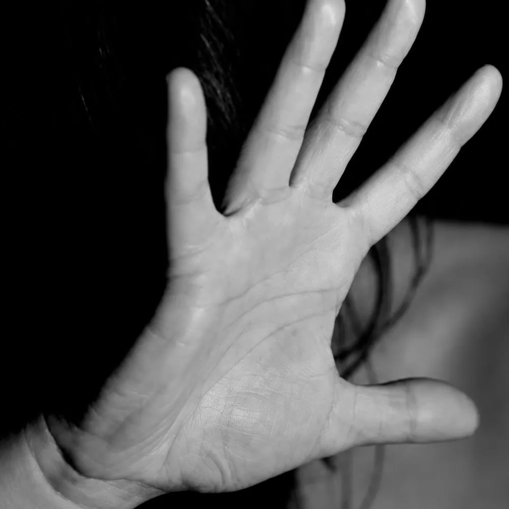 Mato Grosso já registra 34 feminicídios em 2026