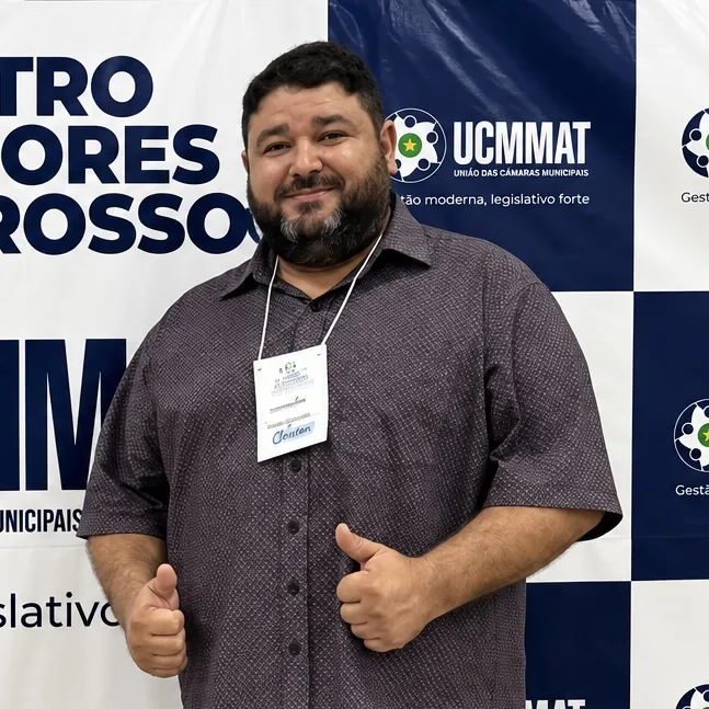 Vereador é investigado por morar a 438 km de onde foi eleito