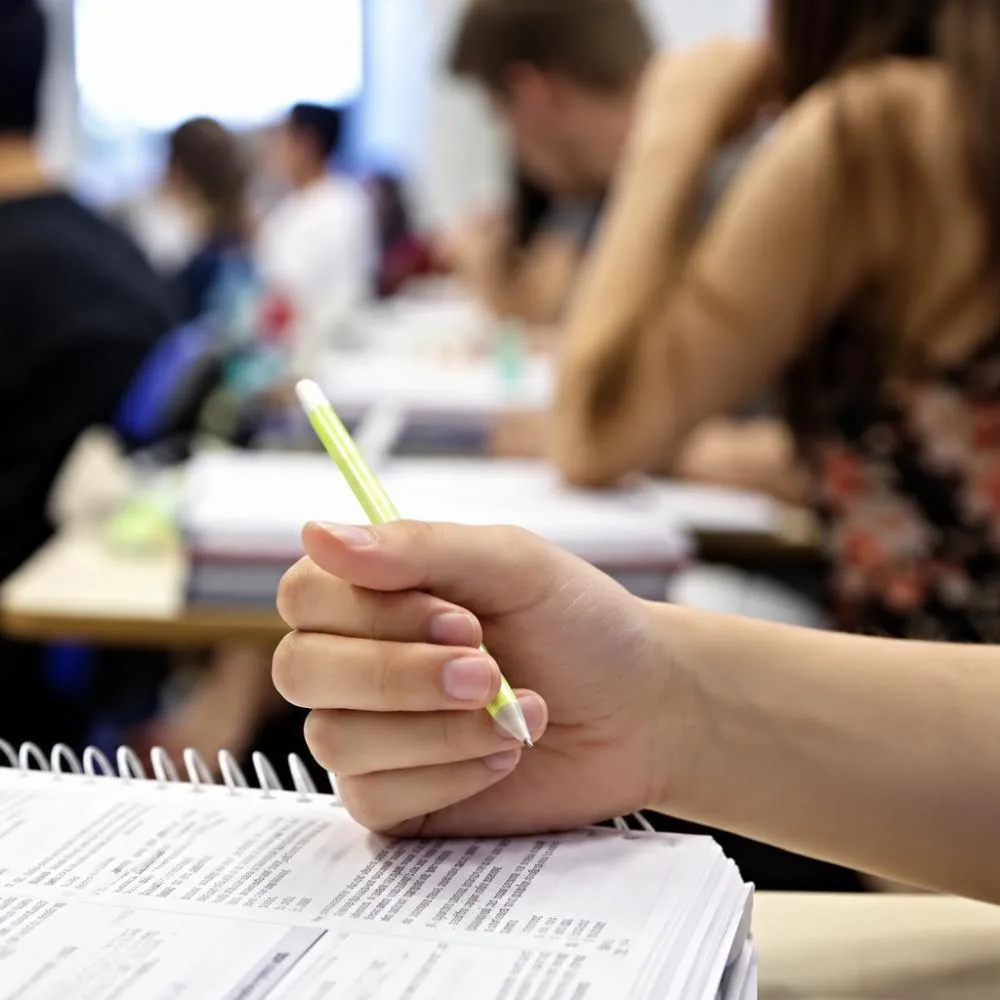 Mato Grosso tem mais de 1,6 mil vagas em concursos e seletivos