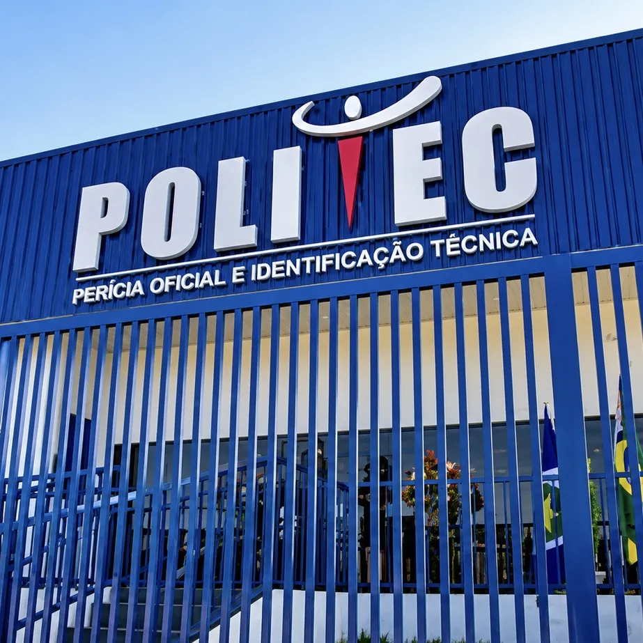 Politec abre 36 vagas com salários de até R$ 8,2 mil