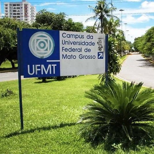 Servidores da UFMT e UFR entram em greve em Mato Grosso