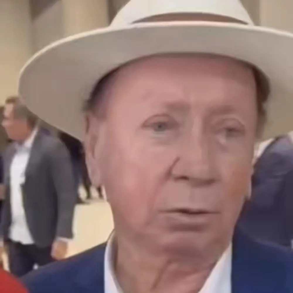 Fim de casamento expõe bastidores políticos em Sinop