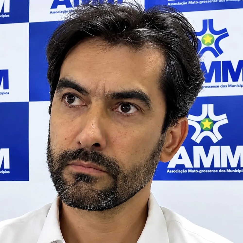 Eleição da AMM termina, mas votos seguem lacrados