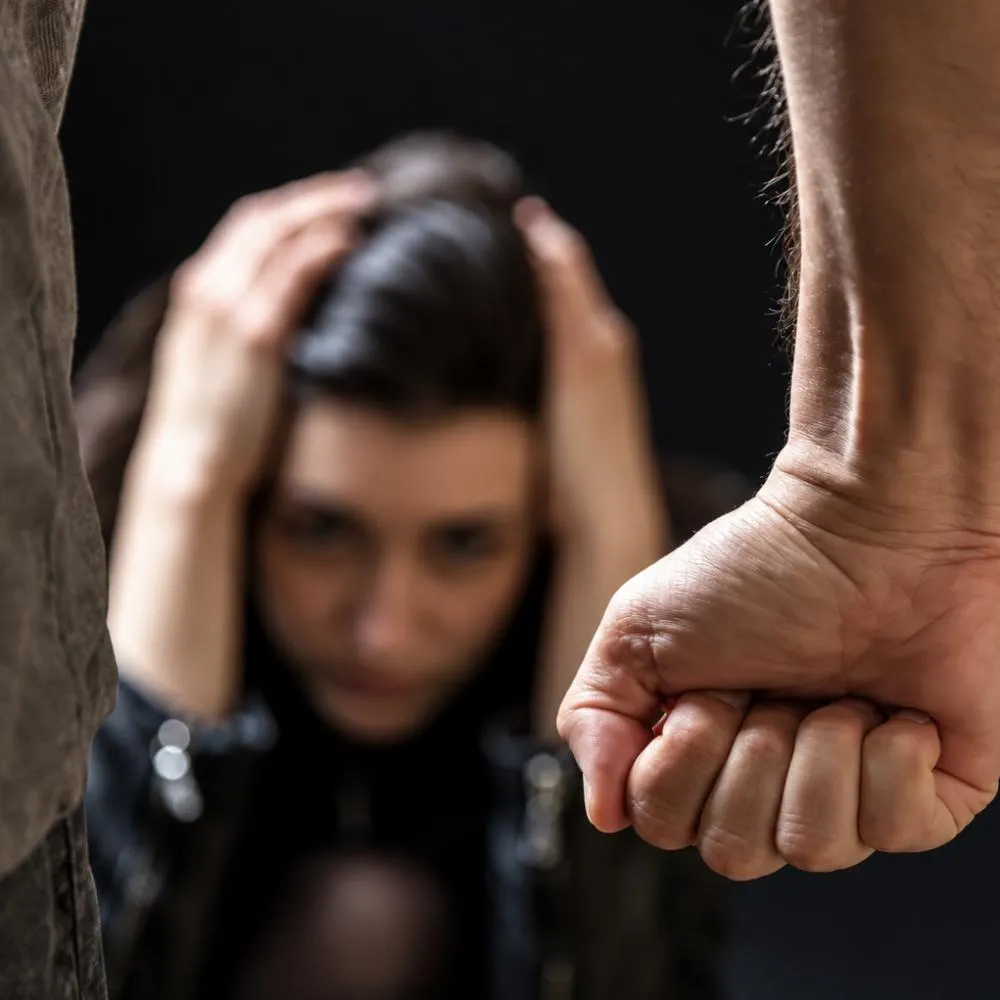 Mato Grosso tem 2ª maior taxa de tentativa de feminicídio do país