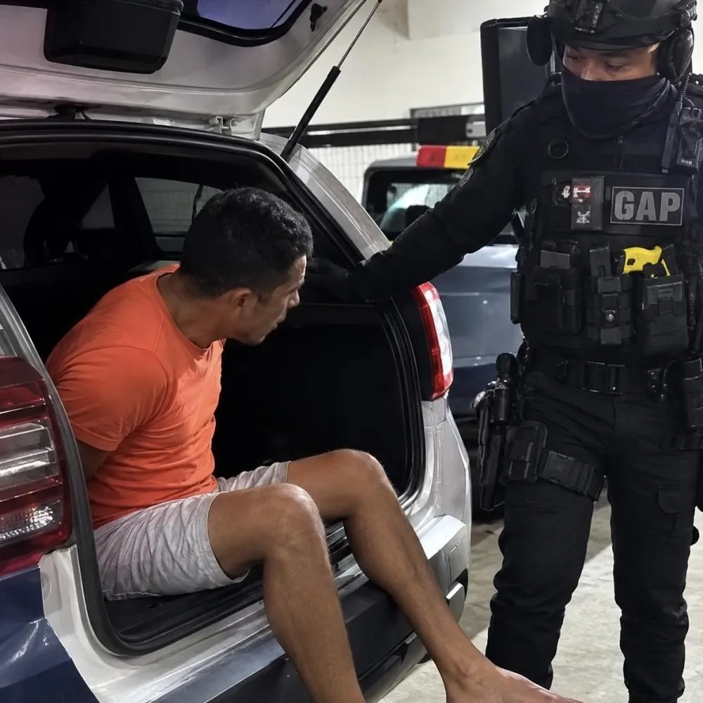 Casal é esfaqueado durante confusão em Sorriso