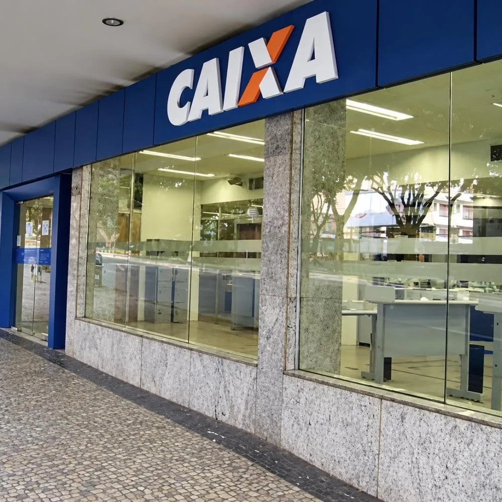 Greve da Caixa termina e agências reabrem nesta quarta (30)