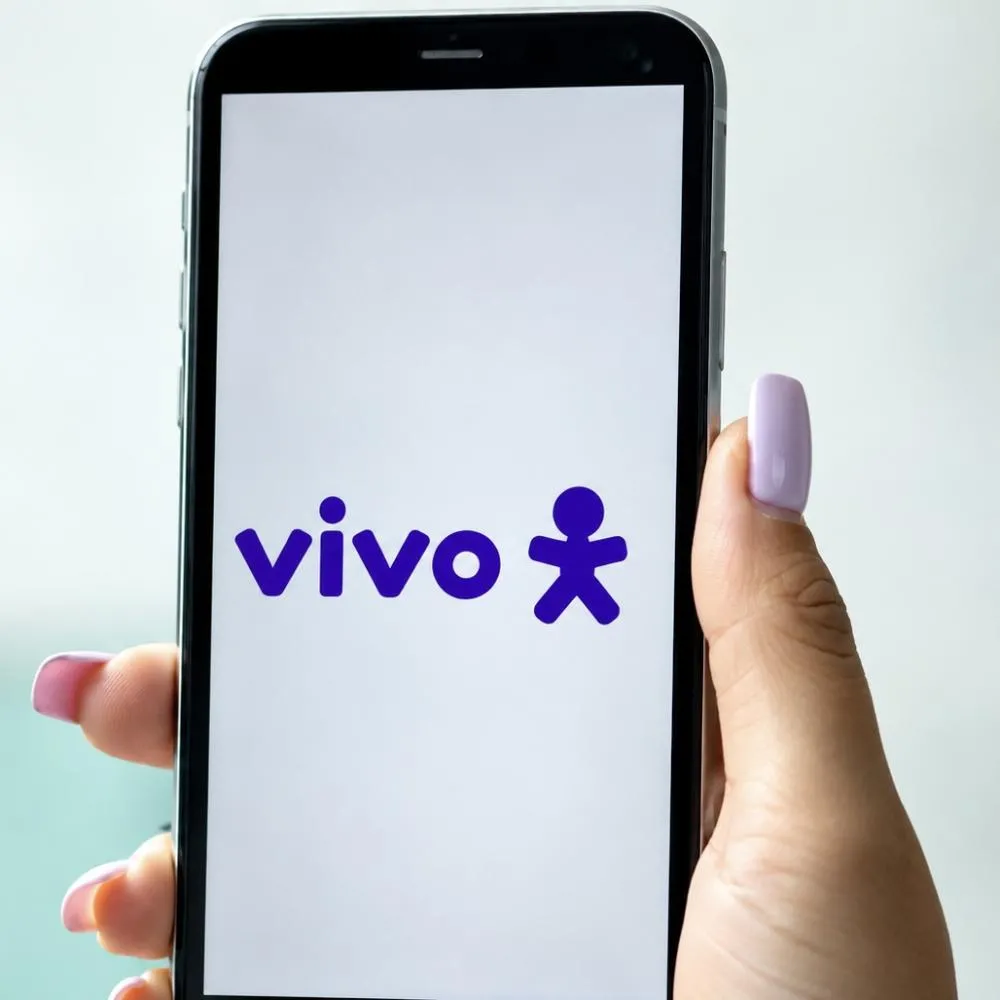 Clientes da Vivo relatam falhas no sinal em Mato Grosso