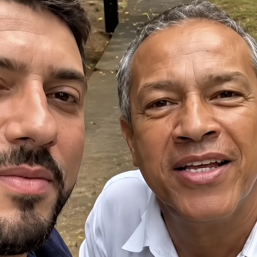 Aposta de R$ 100 mil em soja agita eleição em Sorriso