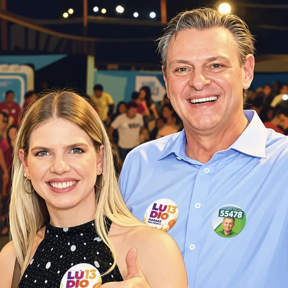 Fávaro perde vaga no Senado e filha fica fora da Assembleia