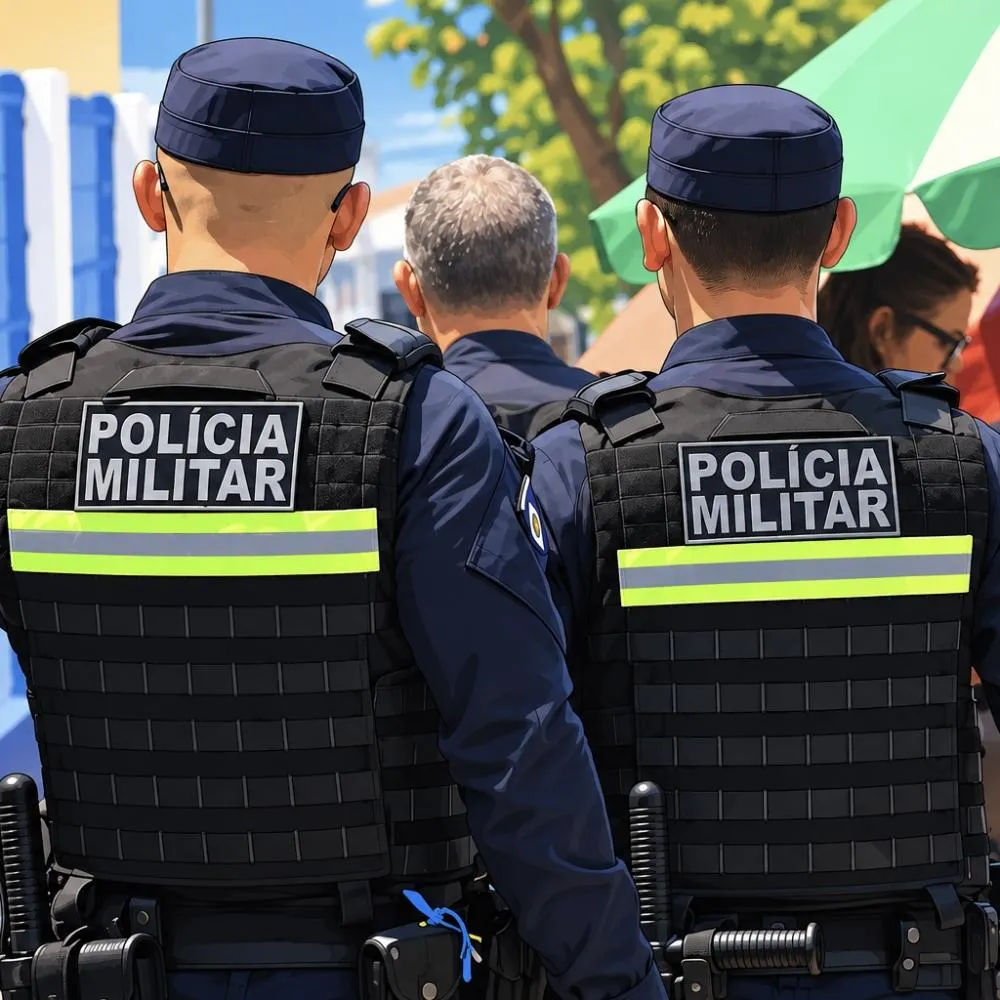 Mato Grosso registra 41 ocorrências eleitorais e 34 pessoas são conduzidas