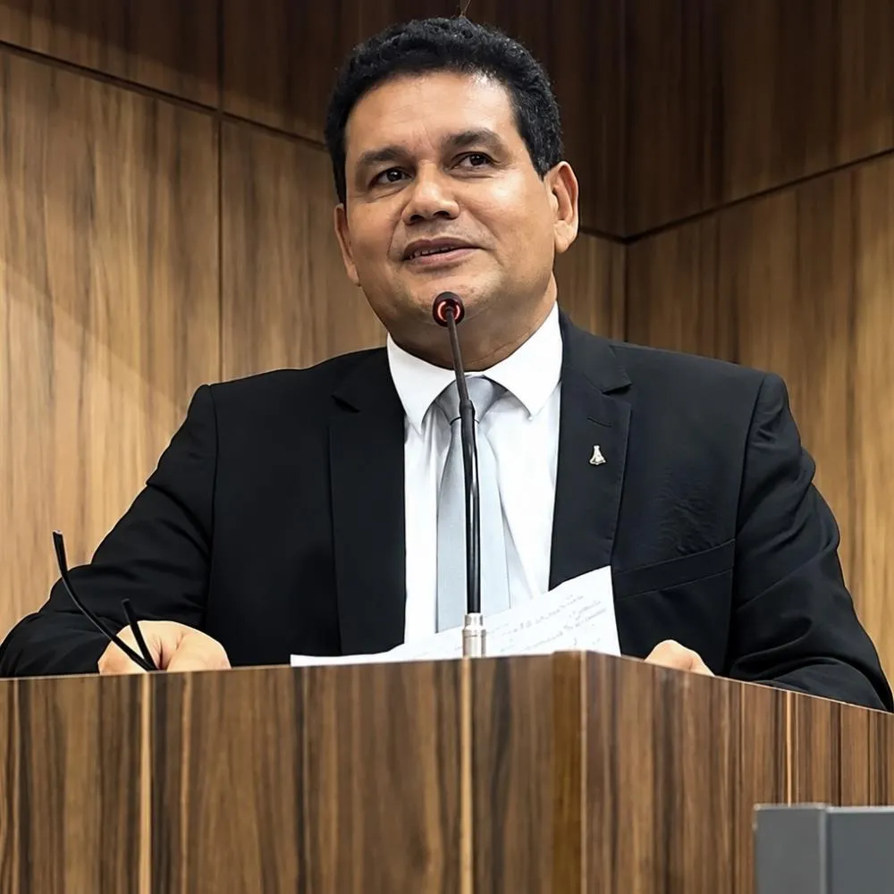 Wanderley barra nova eleição e enfrenta reação de vereadores em Várzea Grande