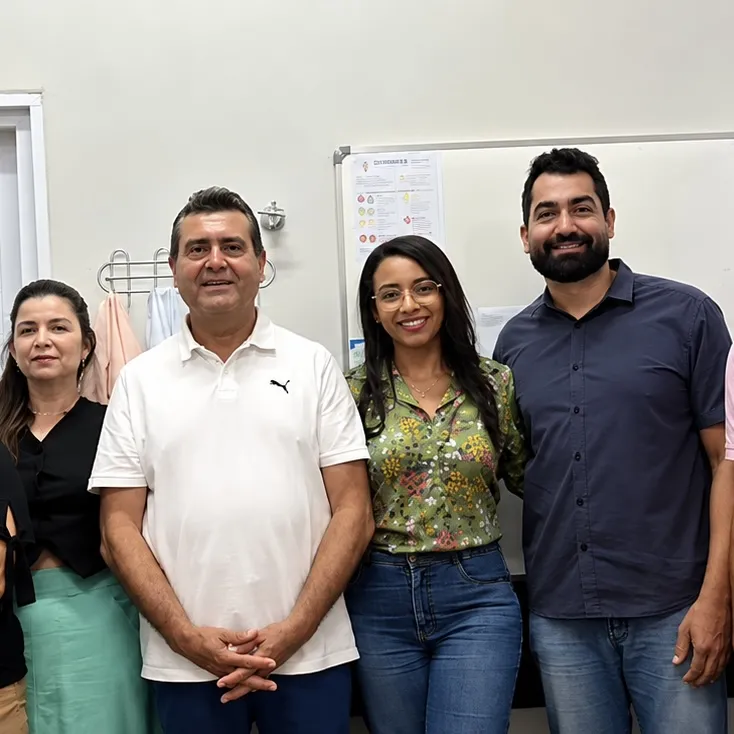 Prefeitura de Pva do Leste troca coordenação da UPA e reconhece desafios no atendimento