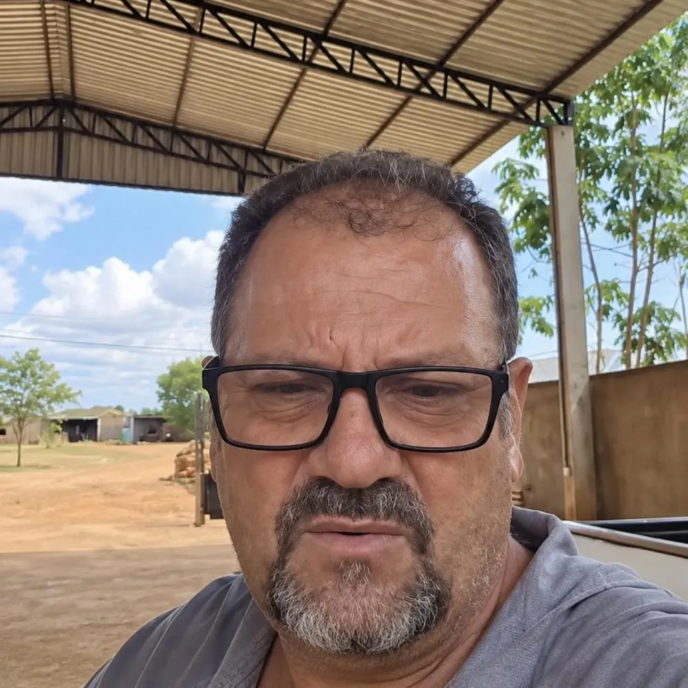 Morador de Confresa se revolta com Dia do Cabelo Maluco e gera polêmica