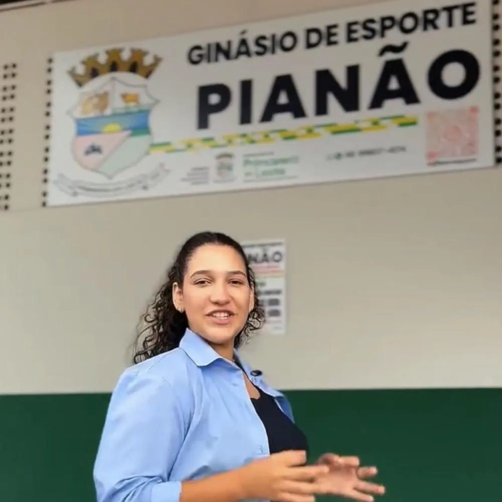 Etapa regional movimenta esporte no sudeste de MT