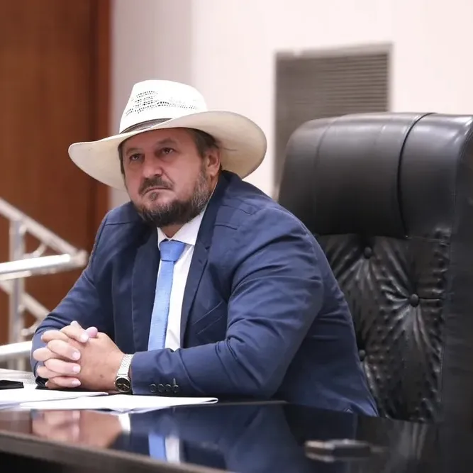 Justiça condena Cattani por falas homofóbicas contra associação LGBTQIA+