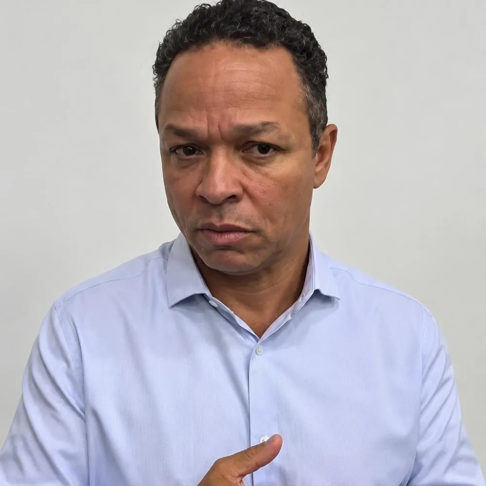 Após apoiar adversário de Wellington, prefeito de Rondonópolis cobra reflexão de lideranças