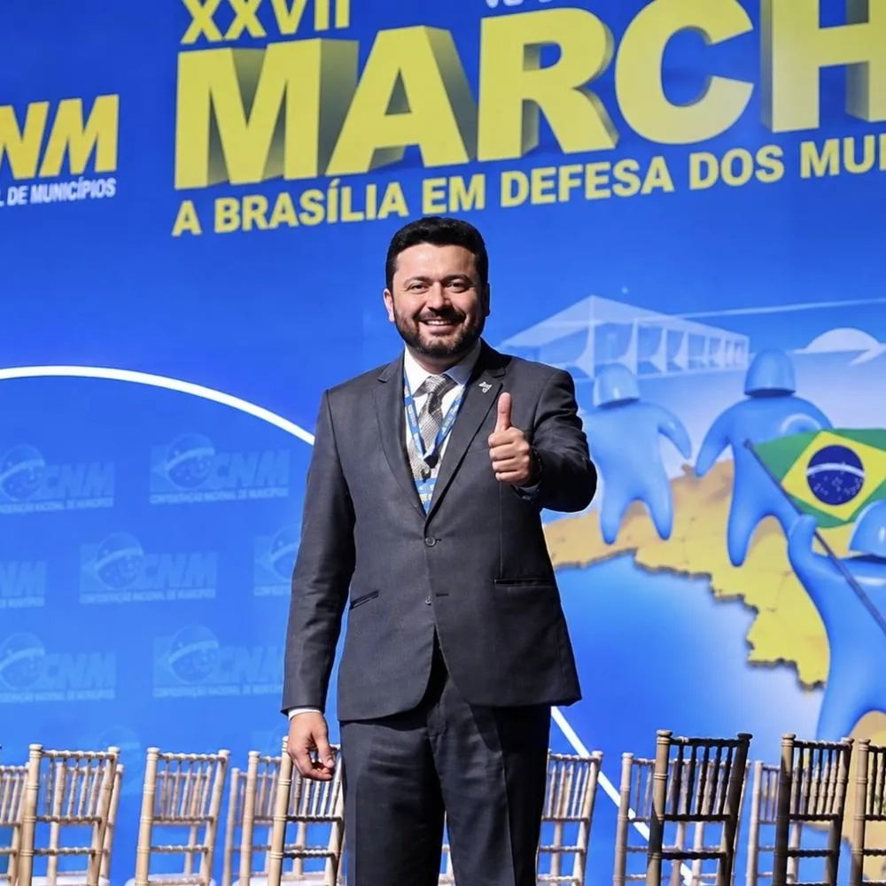Eleição da AMM segue sem resultado oficial após nova decisão do TJMT