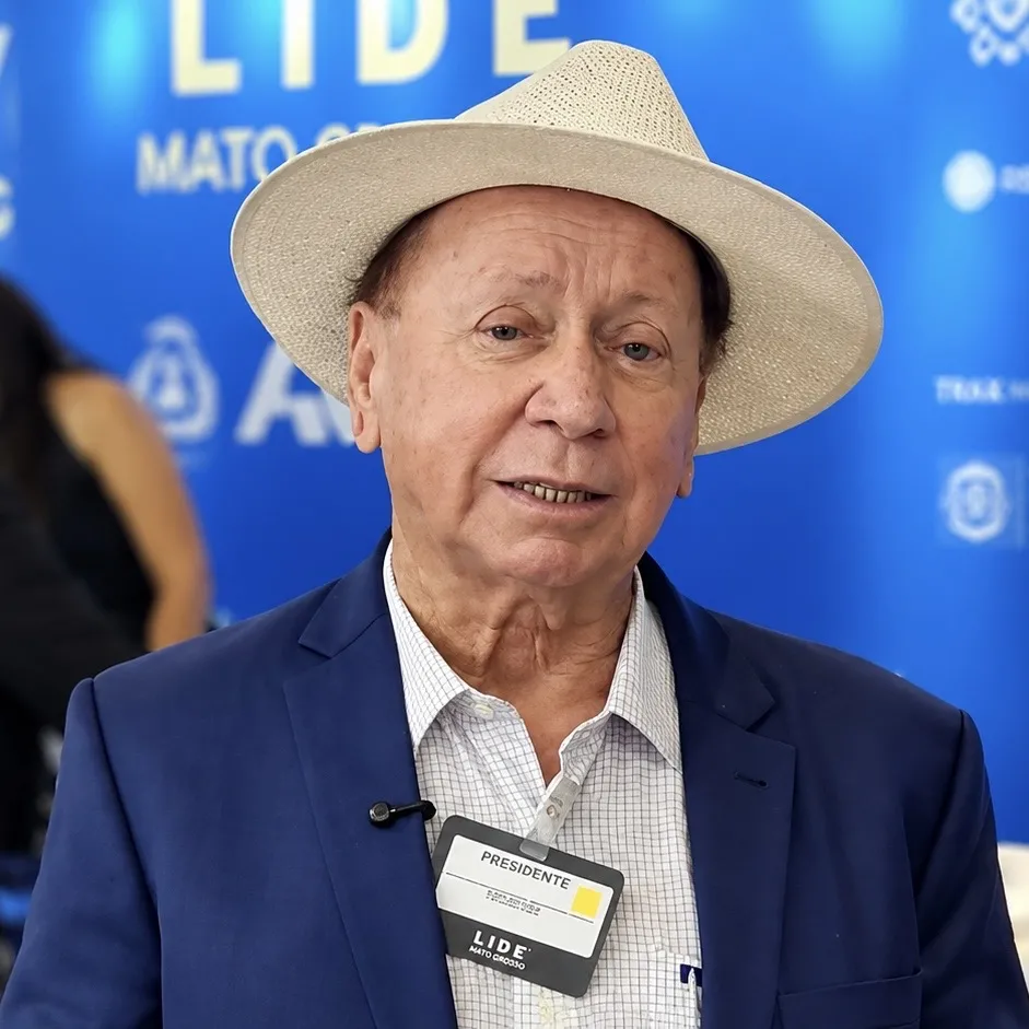 TCE investiga possíveis irregularidades em licitação de R$ 6,2 milhões para instalação de radares em Sinop