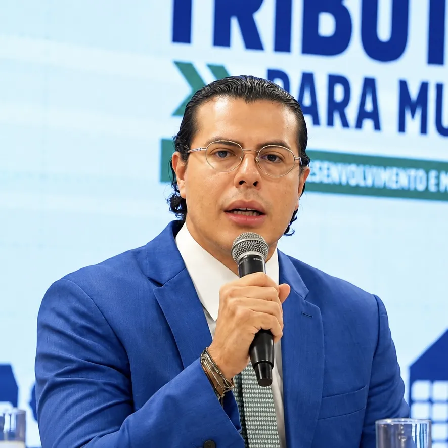 Nova regra de impostos preocupa municípios produtores e exige atenção dos prefeitos de MT