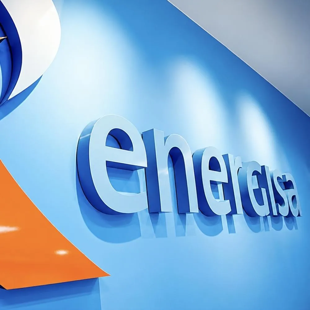 Procon multa Energisa por não comprovar aumento de até 132% no consumo de energia