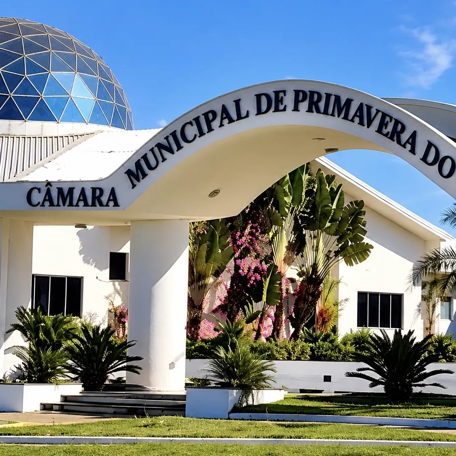 Vereadores de Pva do Leste apontam erros no orçamento de 2027 e avançam com antecipação de eleição