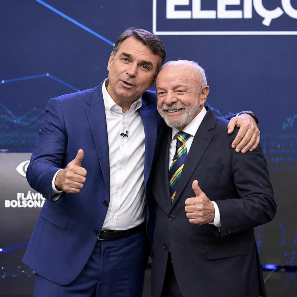 Primavera do Leste terá atos pró-Lula e pró-Bolsonaro neste sábado; veja horários e locais