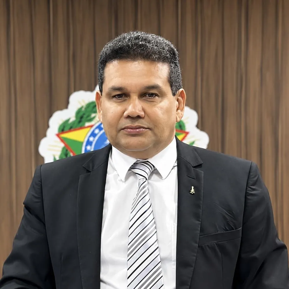 Gaeco investiga suposto “mensalinho” para garantir reeleição de presidente da Câmara de Várzea Grande