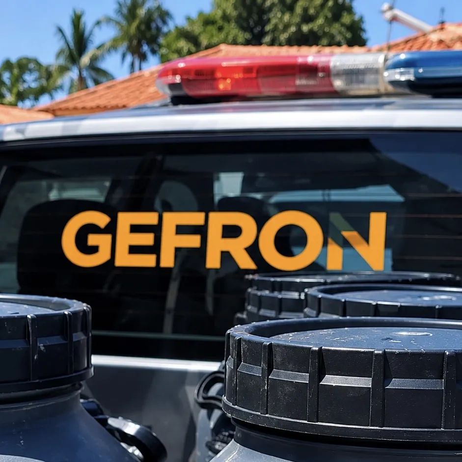 Gefron, Polícia Civil e Exército localizam esconderijo com 73 quilos de drogas em Adrianópolis