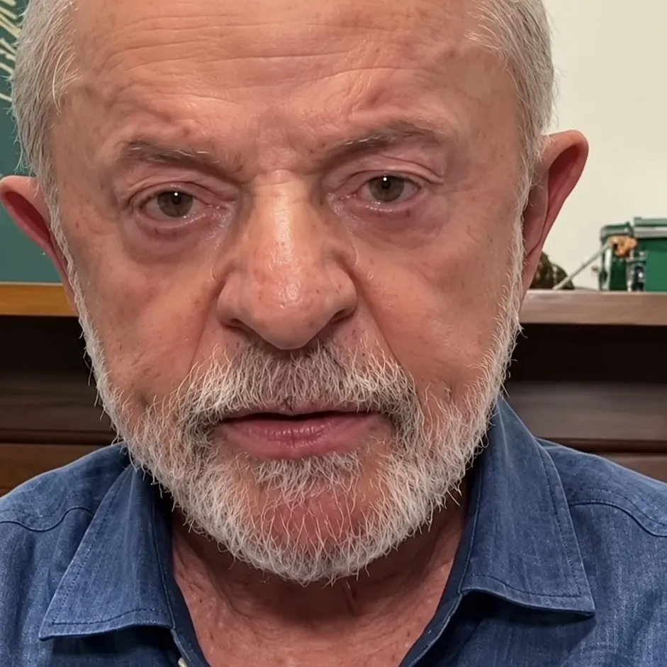 Lula rebate Mauro Mendes e cita obras e investimentos federais realizados em MT