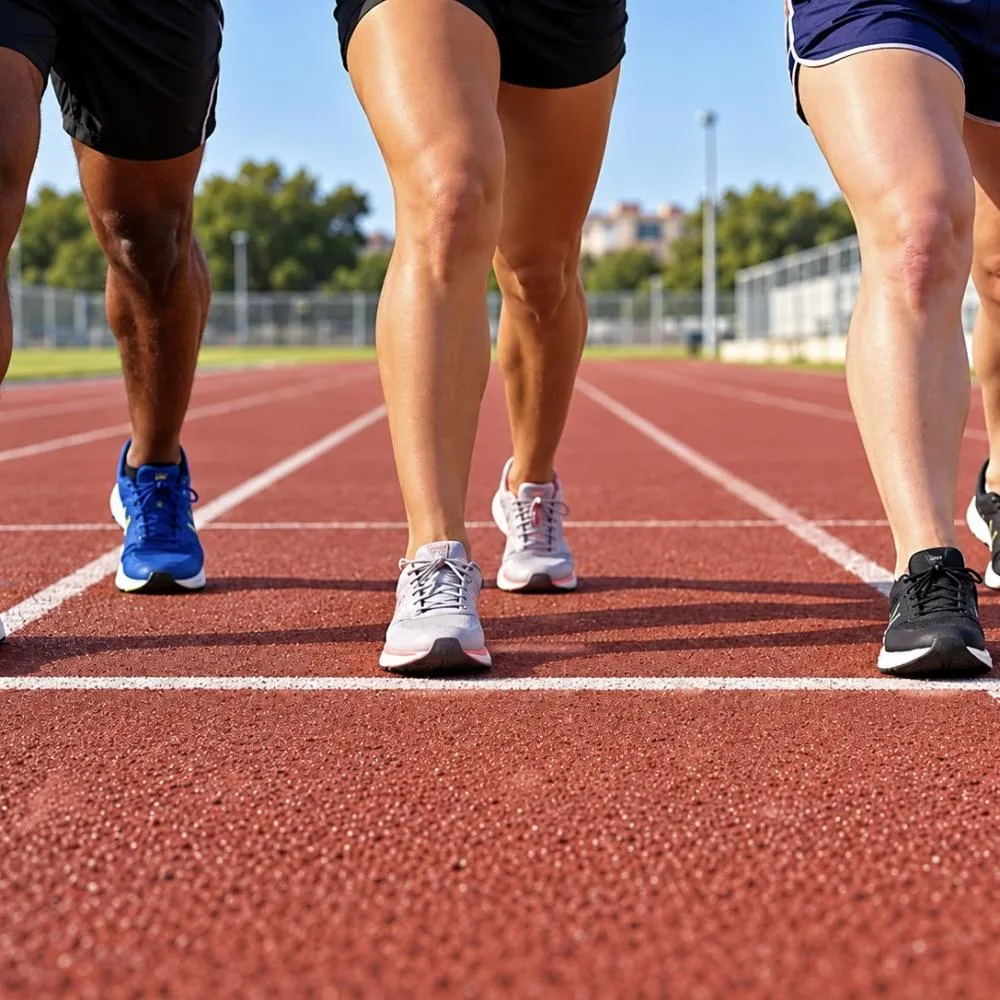 Tapurah passa a adotar sexo biológico como critério para categorias esportivas