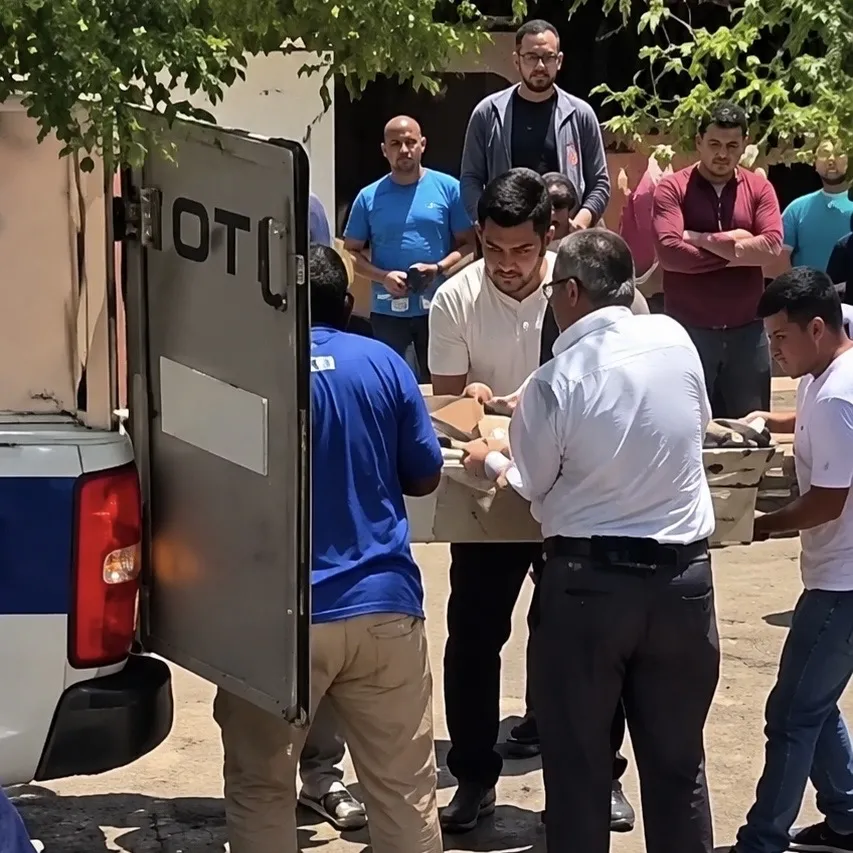 Jovem perde controle de moto, bate contra árvores e morre em Cáceres