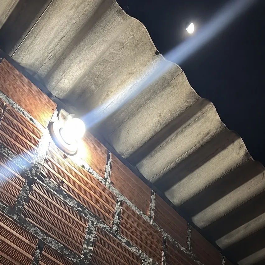 Moradores denunciam quedas de energia há meses e cobram solução da Energisa em Rondonópolis