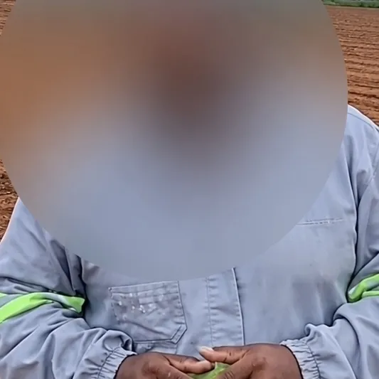 Morador de Jaciara pede que presidente deixe de “ajudar” o MT