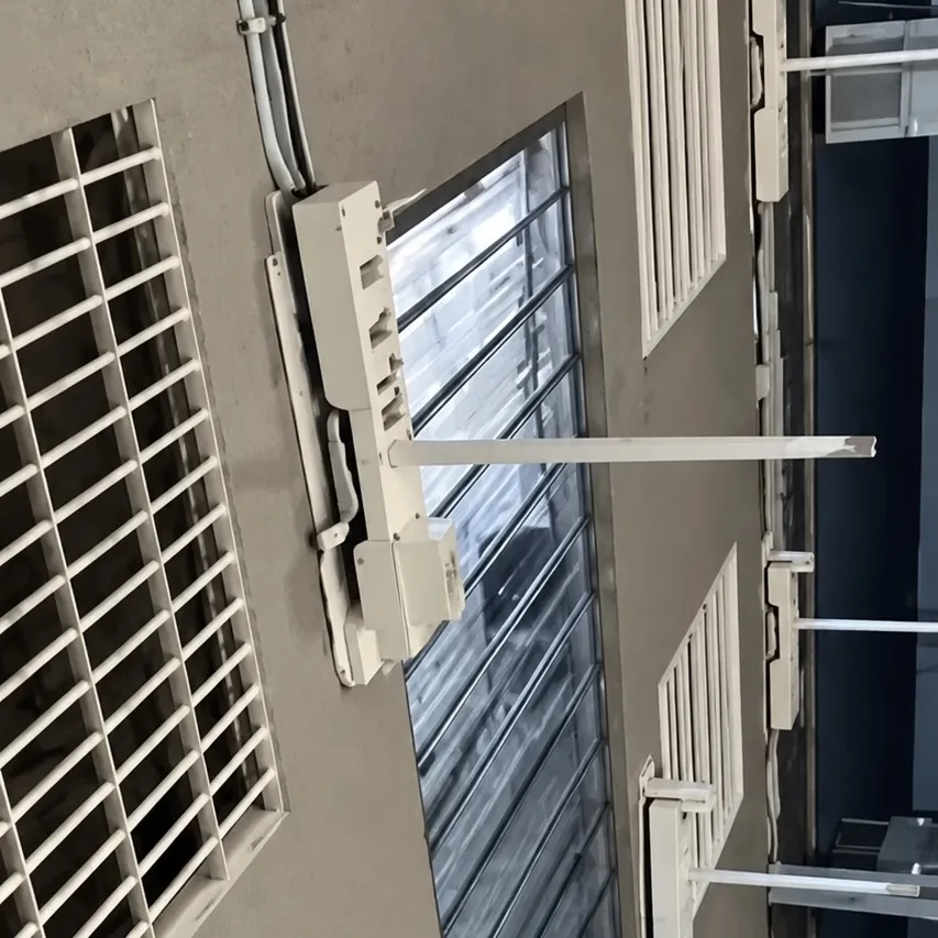 Vídeo atribuído a presídio de Tangará da Serra mostra detentos comemorando vitória de Lula