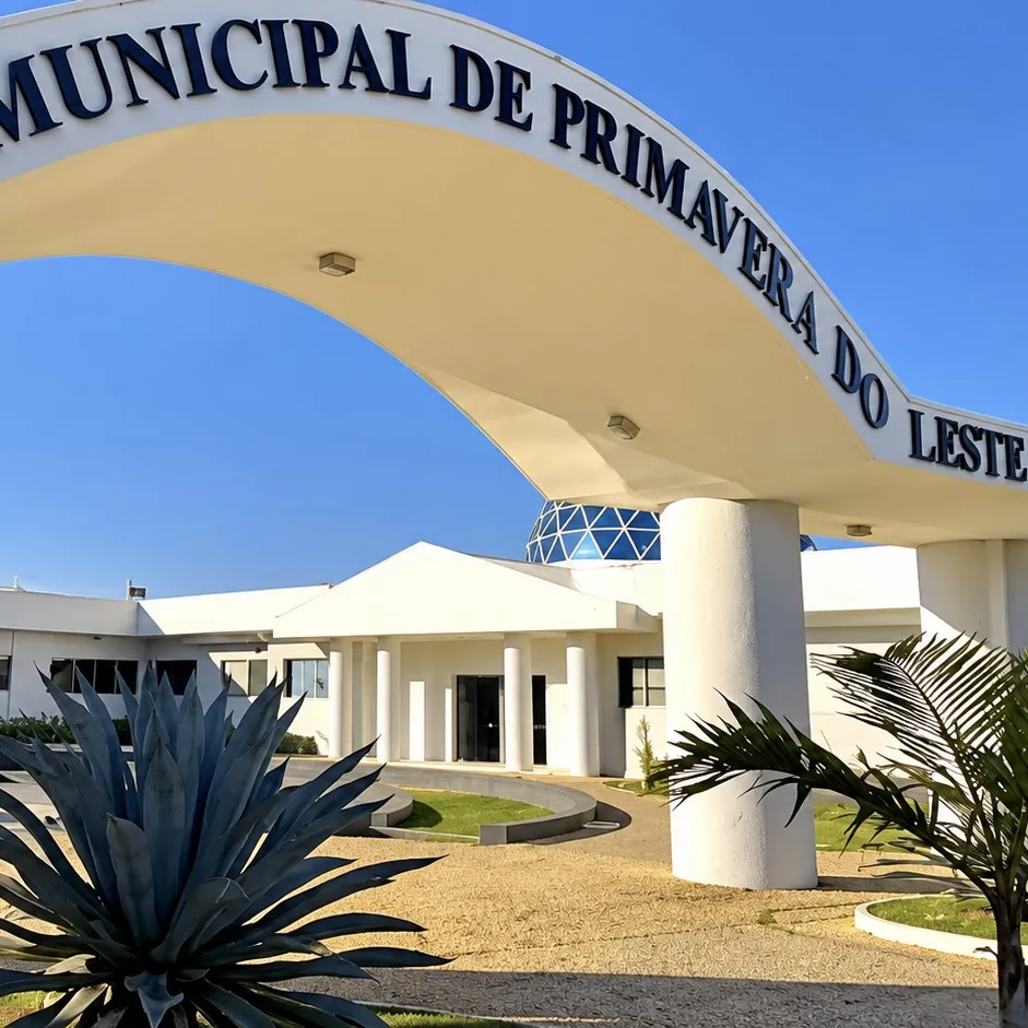 Vereadores aprovam projeto que permite concessão do transporte coletivo em Pva do Leste