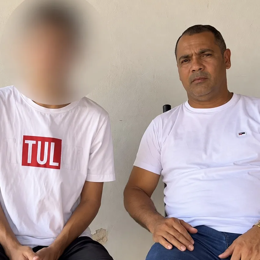 Vereador de Nova Olímpia faz filho pedir desculpas após ofensas a nordestinos e eleitores de Lula