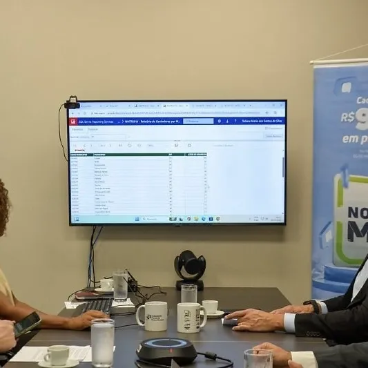 Colniza e Várzea Grande têm ganhadores de R$ 100 mil