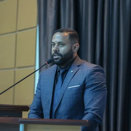 Caso envolvendo meme chega à Câmara e pode virar processo