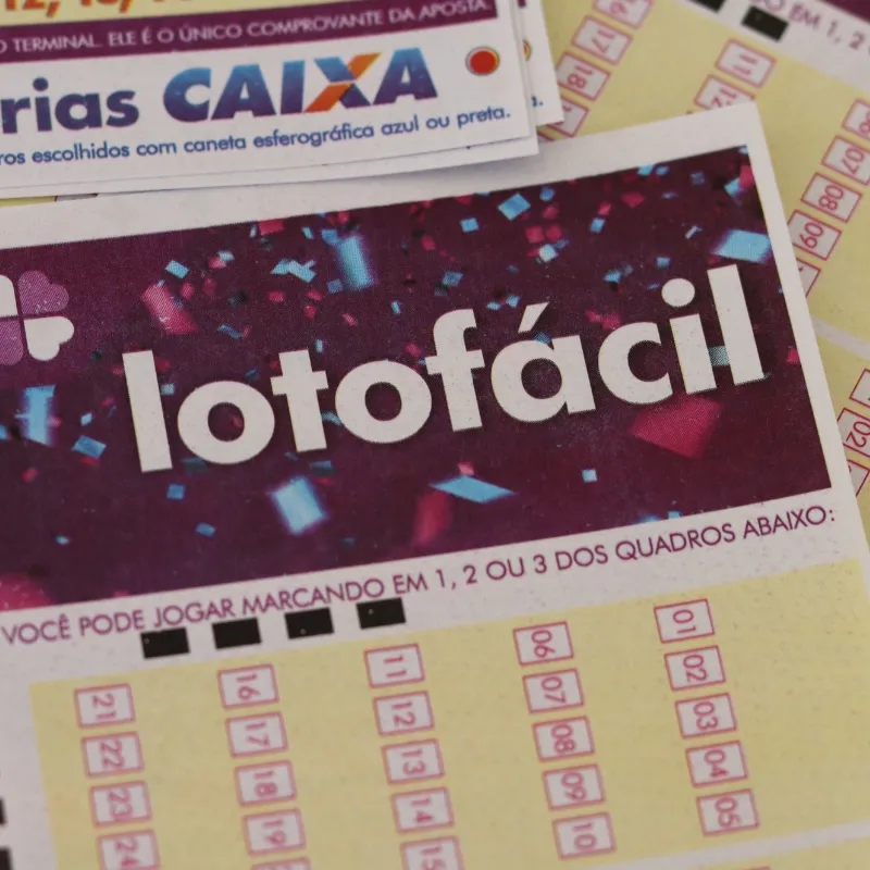 Aposta de Dom Aquino fatura R$ 1,9 milhão na Lotofácil