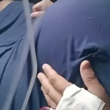 Em Tangará da Serra, gestante e bebê morre e caso será investigado