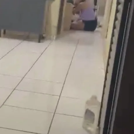 Sequestro e cárcere terminam com sete presos em Porto Esperidão