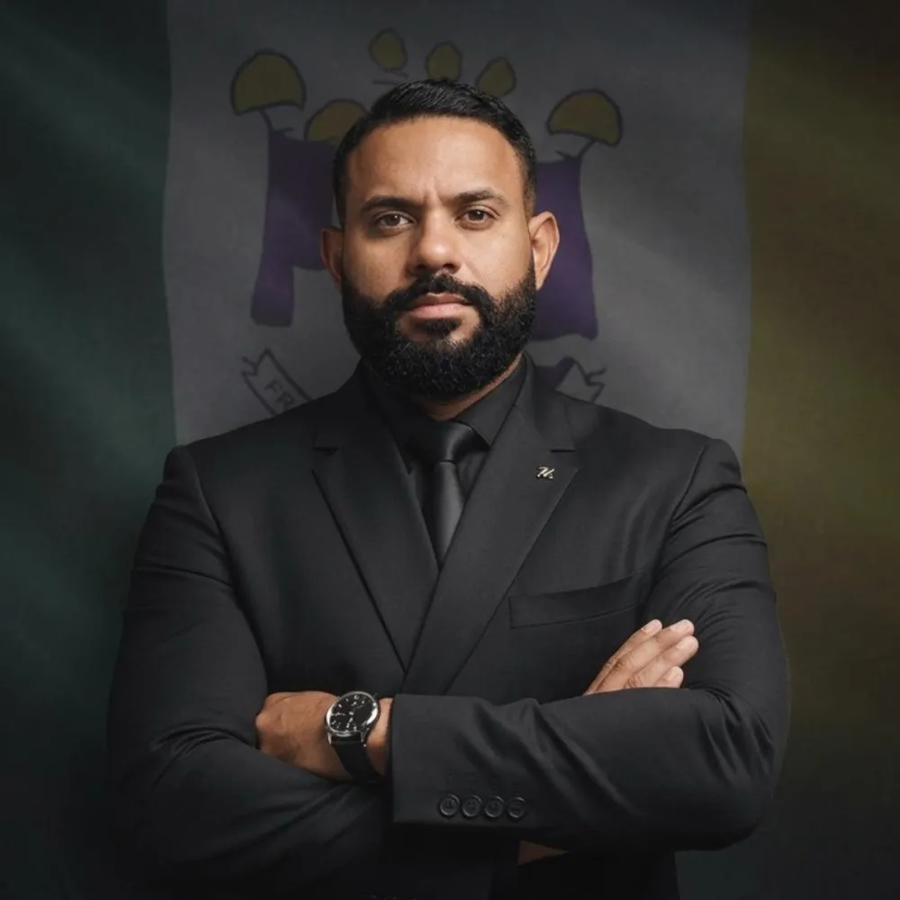 Câmara rejeita por unanimidade pedido de cassação contra Sargento Telles