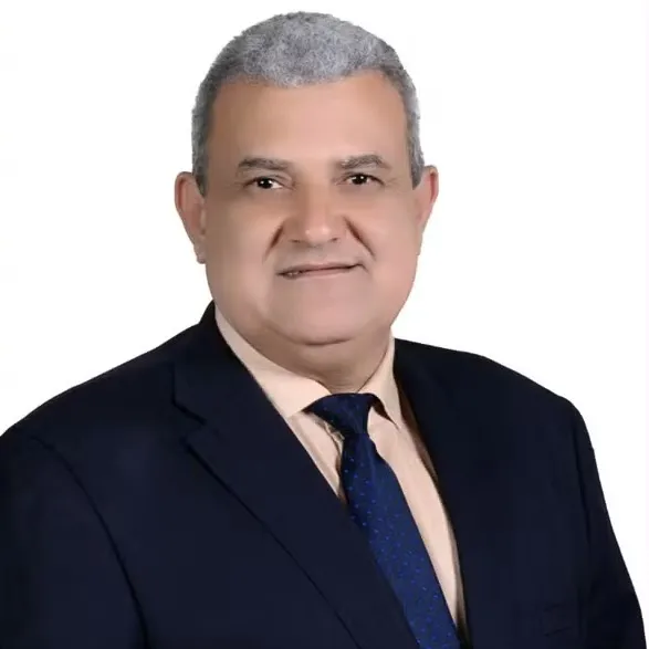 Câmara e partido tomam medidas contra vereador de Barra do Bugres após denúncia