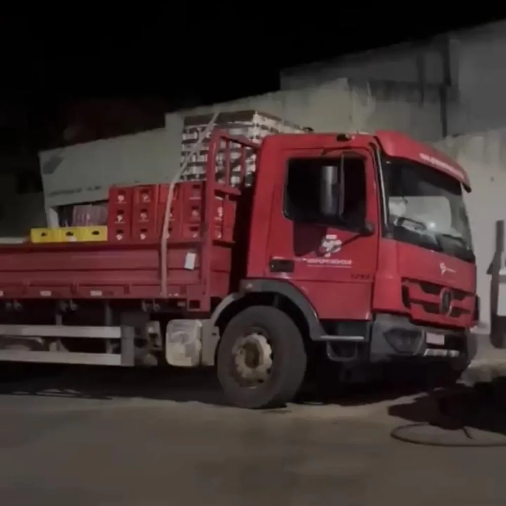 Incidente expõe problema na infraestrutura urbana em Primavera do Leste