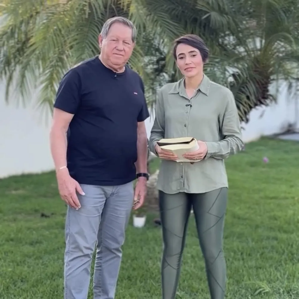 Câmara cassa mandato de prefeito por improbidade e perseguição